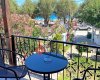 Palamutbükü Sahil Butik Otel