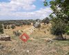 Palamutoba Köyü Muhtarlığı