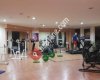 Palan Fitness Merkezi