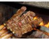Palandoken cag kebap salonu