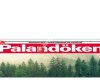 Palandöken Gazetesi