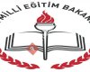 Palandöken İlçe Milli Eğitim Müdürlüğü