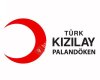 Palandöken Kızılay