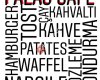 Palas cafe
