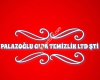 Palazoğlu Gida Ve Temizlik ltd şti