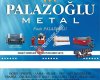 Palazoglu Metal Sanayi