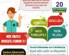 Palden ÖZEL Öğretim KURSU