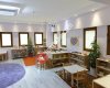 Palet Montessori Yeşil Vadi