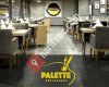 Palette Restaurant