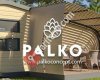 Palko Concept
