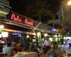 Palm Beach  Restaurant & Cafe
