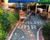 PALM Restaurant & Bar