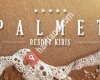 Palmet Kiriş Resort