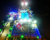 Palmira Tesisleri Ve Aqua Park
