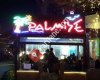 PALMİYE BÜFE - CAFE