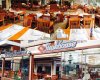 Palmiye Butik Otel &Et Restaurant