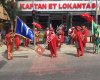 Kaftan Et Lokantası