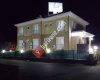 Palmiye Otel