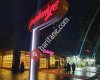 Palmiye outlet
