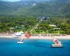 Paloma Foresta Resort & SPA