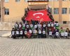 Palu Anadolu İmam Hatip Lisesi ve Ortaokulu