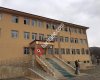 Palu İmam Hatip Ortaokulu