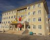 Palu Mesleki Ve Teknik Anadolu Lisesi