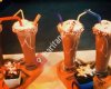 Palu Sahil Cafe&Restorant