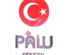 Palu Tekstil