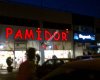 Pamidor