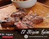 Pamir Steak House