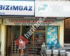 Pamuk Ticaret Bizimgaz Sakasu