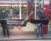 Pamukkale Bıcakcılık Manavgat