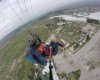 Pamukkale Hijackers Paragliding