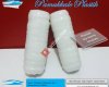 Pamukkale Plastik