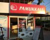 Pamukkale Travels