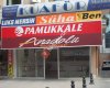 Pamukkale Turizm