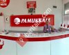 Pamukkale Turizm