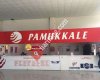 Pamukkale Turizm