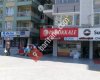 Pamukkale Turizm