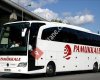 Pamukkale Turizm Çarşı