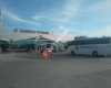Pamukkale Turizm Sandıklı
