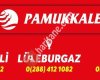 Pamukkale Turizm Trakya