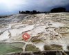 Pamukkale Turkey