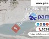 Pamukkale TV