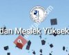 Pamukkale Üniversitesi Buldan