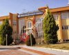Pamukkale Üniversitesi Kınıklı Kampüsü