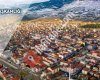 Pamukova Belediye Başkanlığı