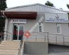 Pamukova İlçe Devlet Hastanesi