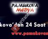 Pamukova Medya